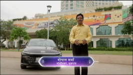 KBC - Season 15 - 14th September 2023